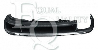 EQUAL QUALITY p5123 -
